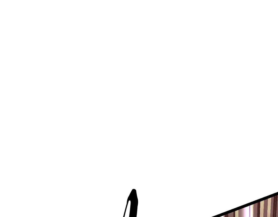 第106话 切磋 第108页