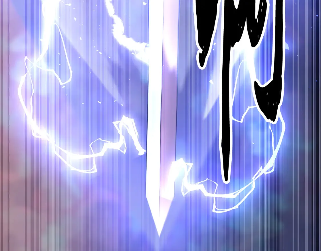 第106话 切磋 第132页