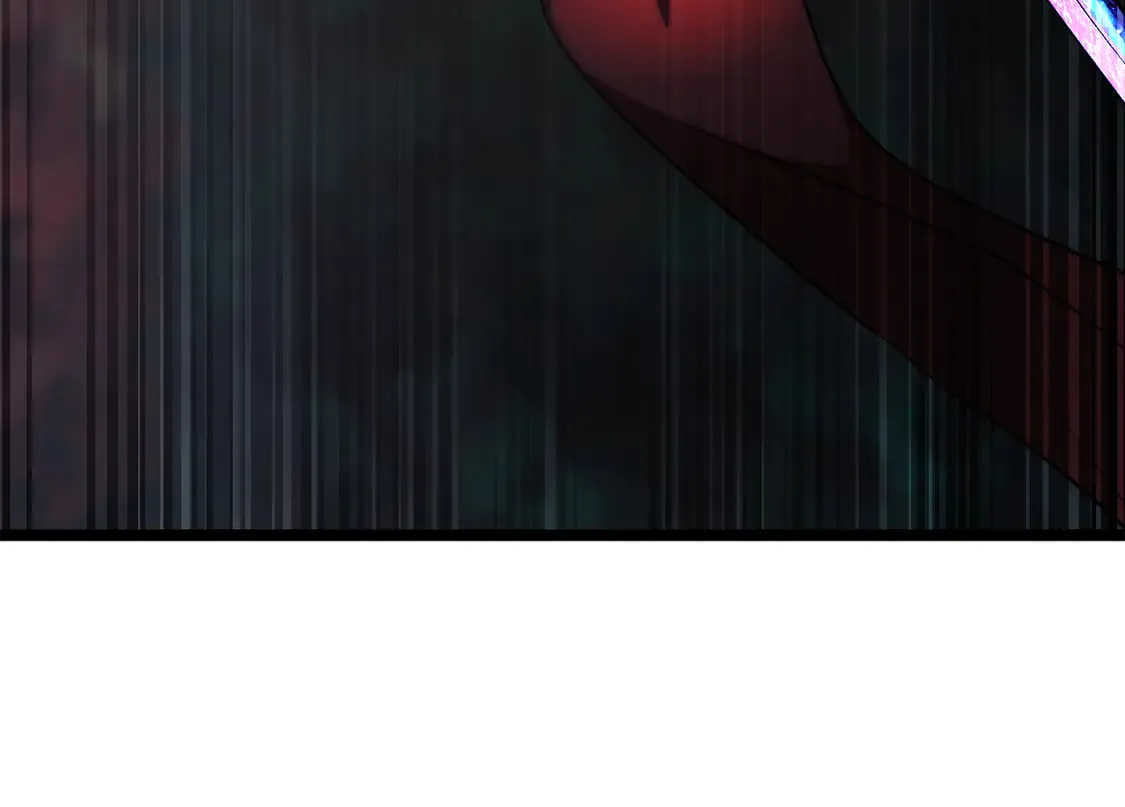 第106话 切磋 第136页