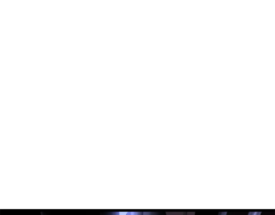 第106话 切磋 第137页
