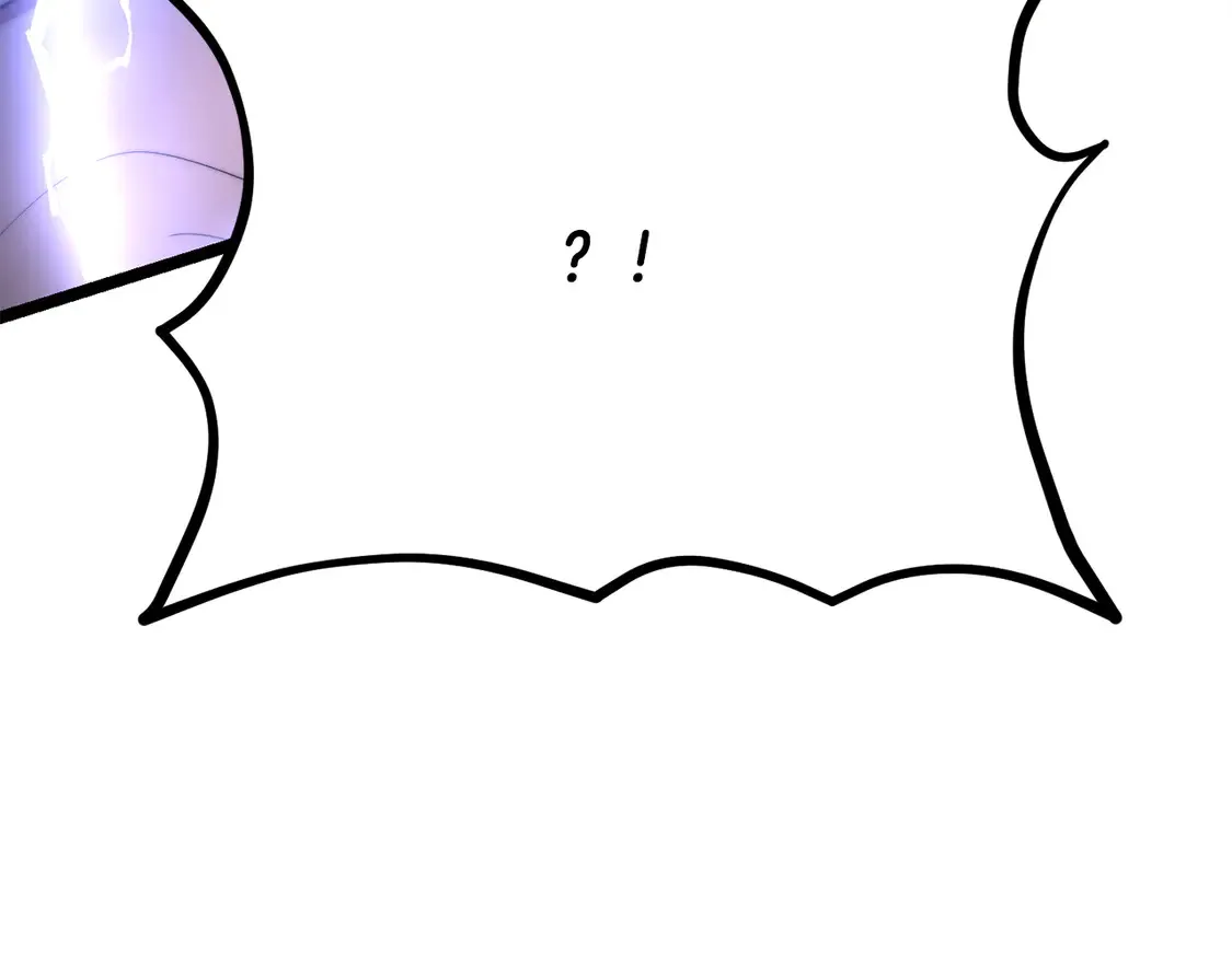 第106话 切磋 第140页