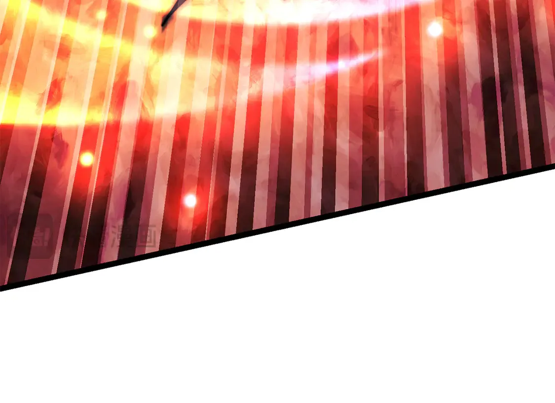 第106话 切磋 第152页