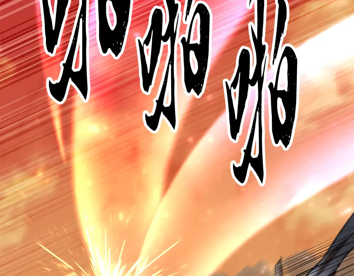 第106话 切磋 第154页