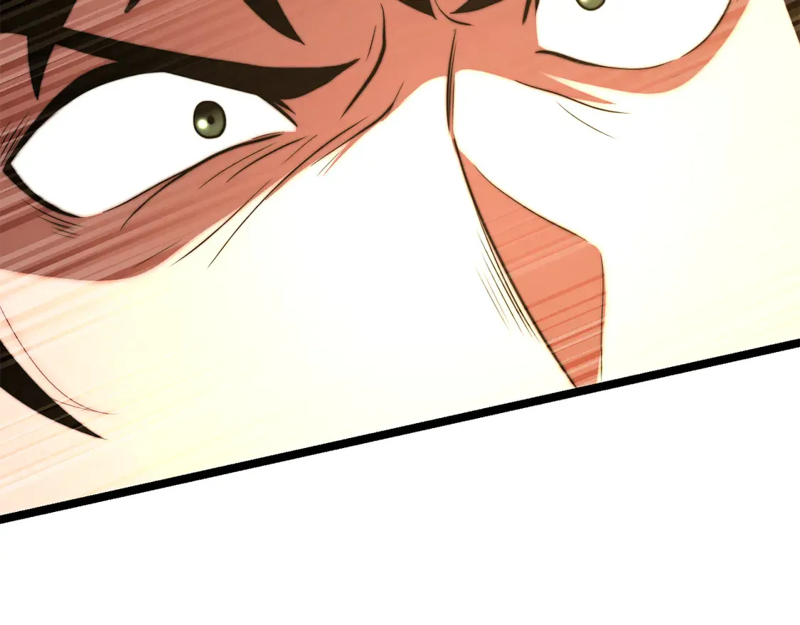 第106话 切磋 第158页