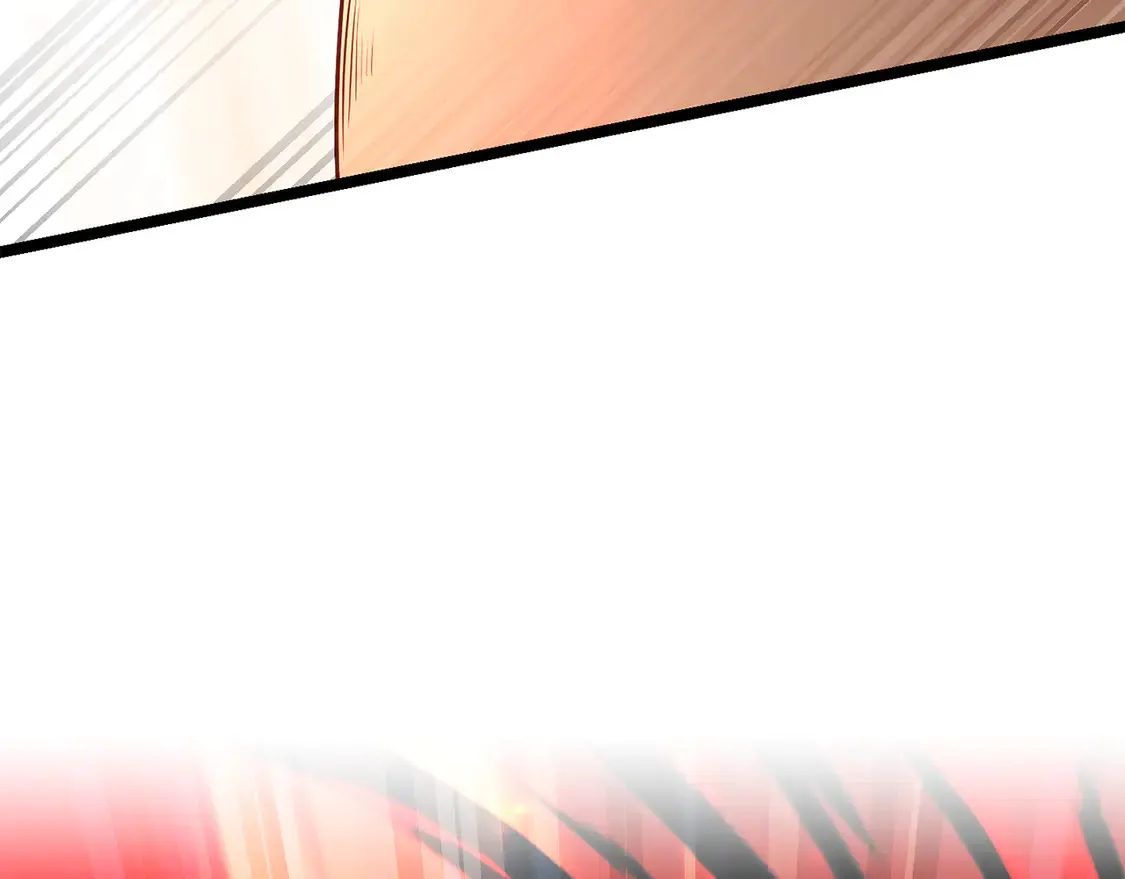 第106话 切磋 第184页
