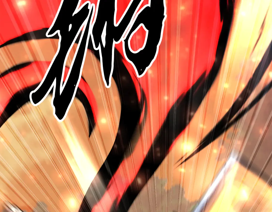 第106话 切磋 第186页