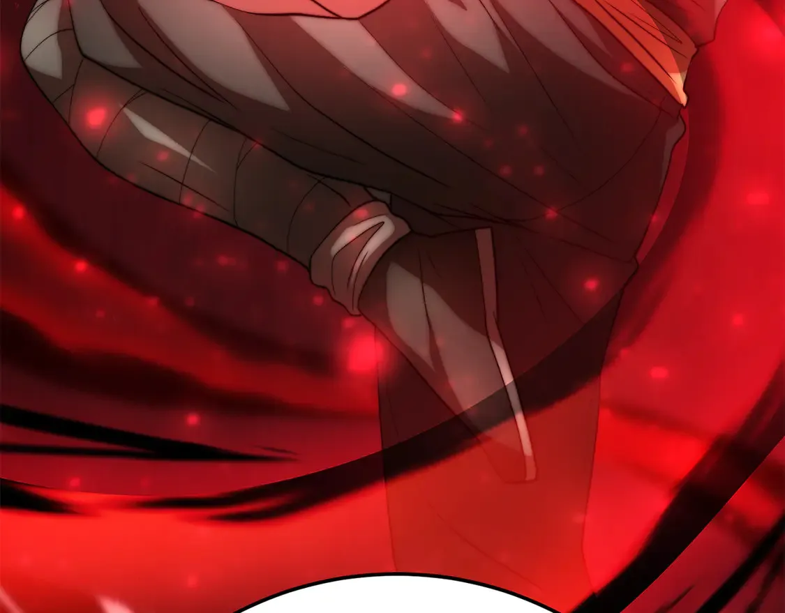 第106话 切磋 第196页