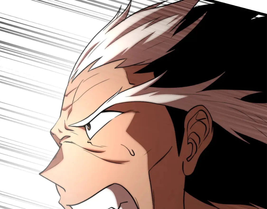 第106话 切磋 第199页