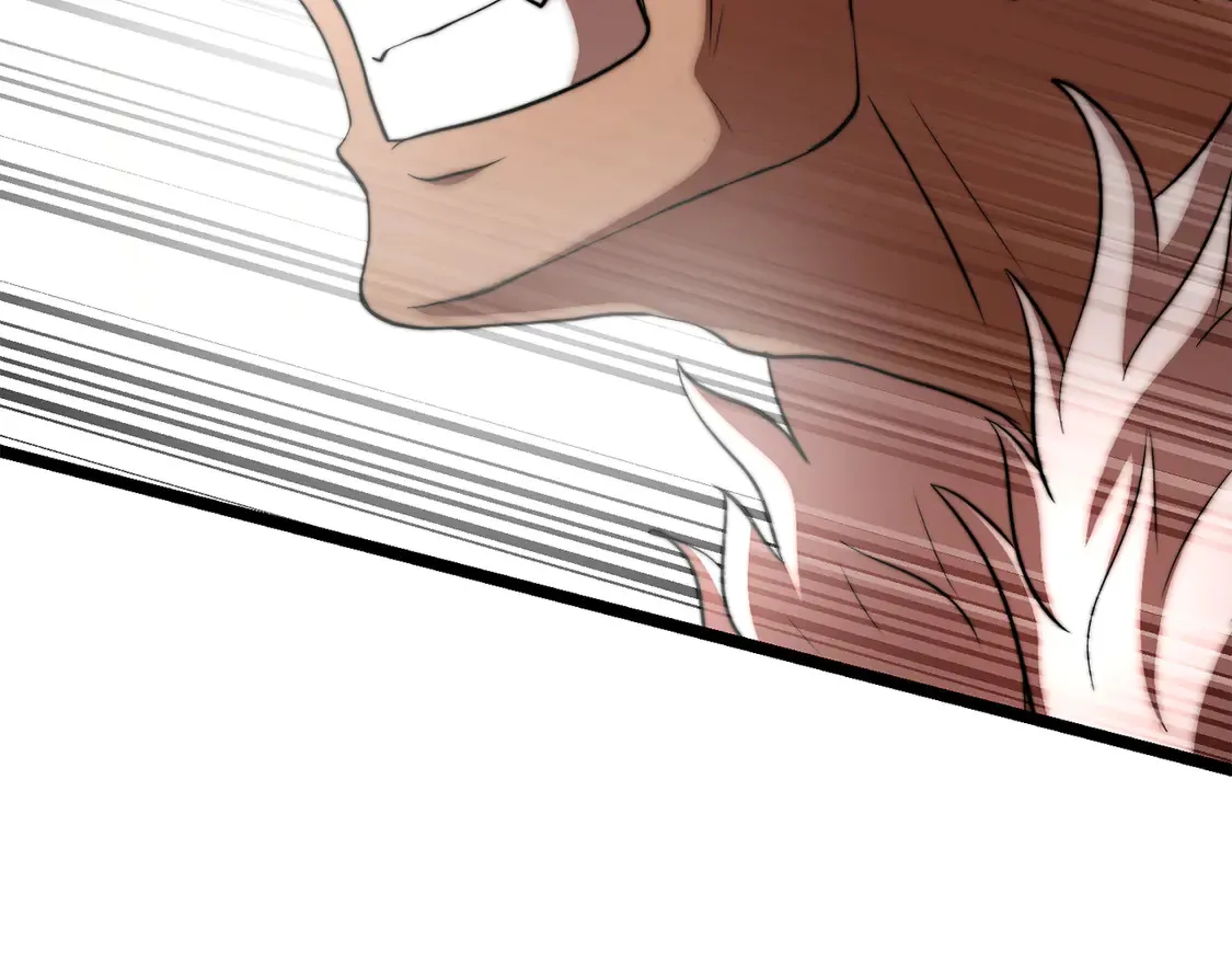 第106话 切磋 第200页