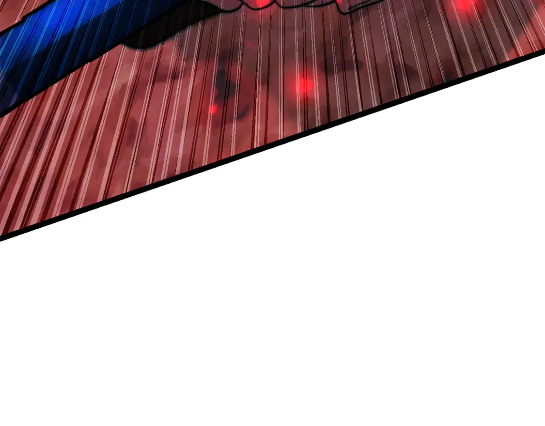 第106话 切磋 第214页