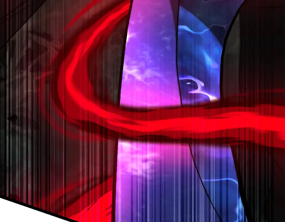 第106话 切磋 第224页