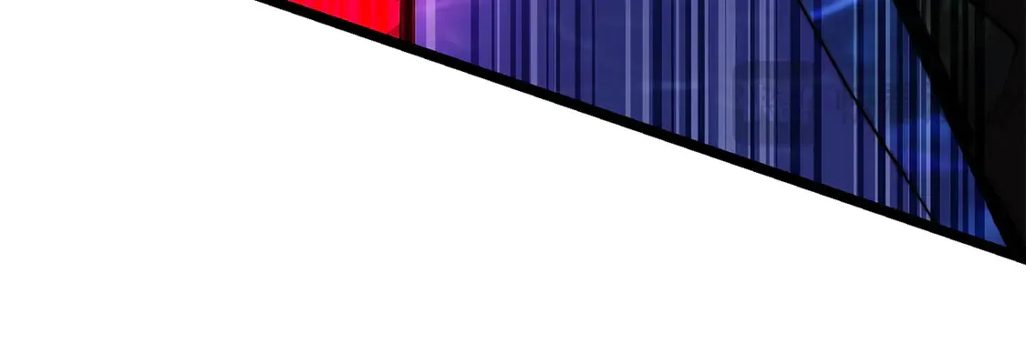 第106话 切磋 第225页