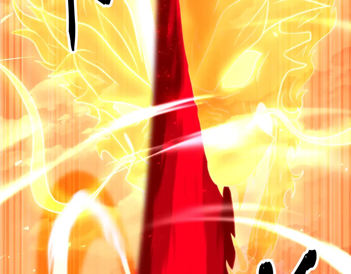 第106话 切磋 第240页