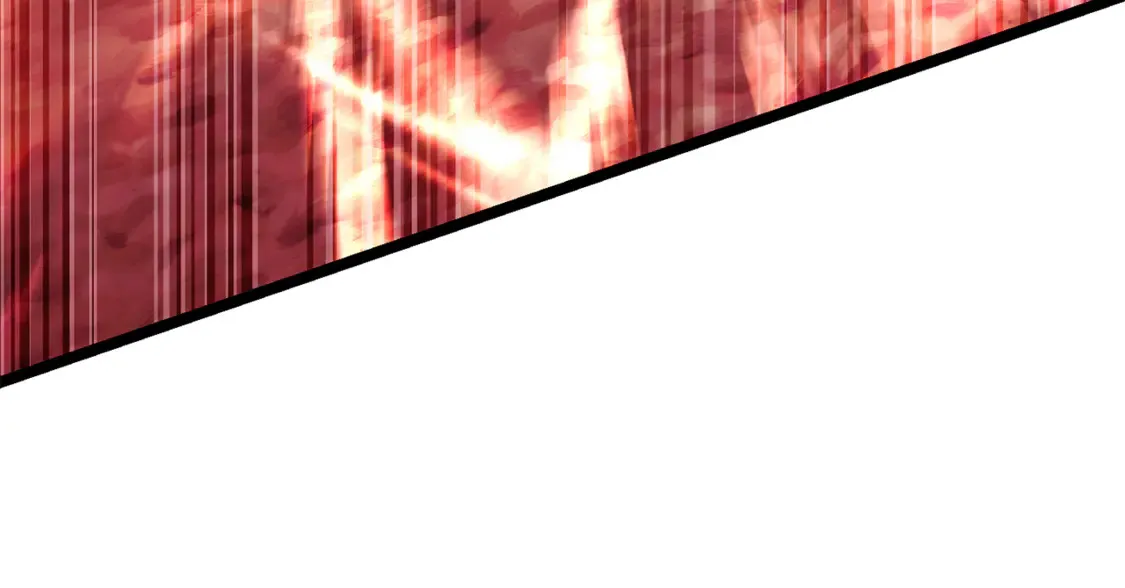 第106话 切磋 第243页