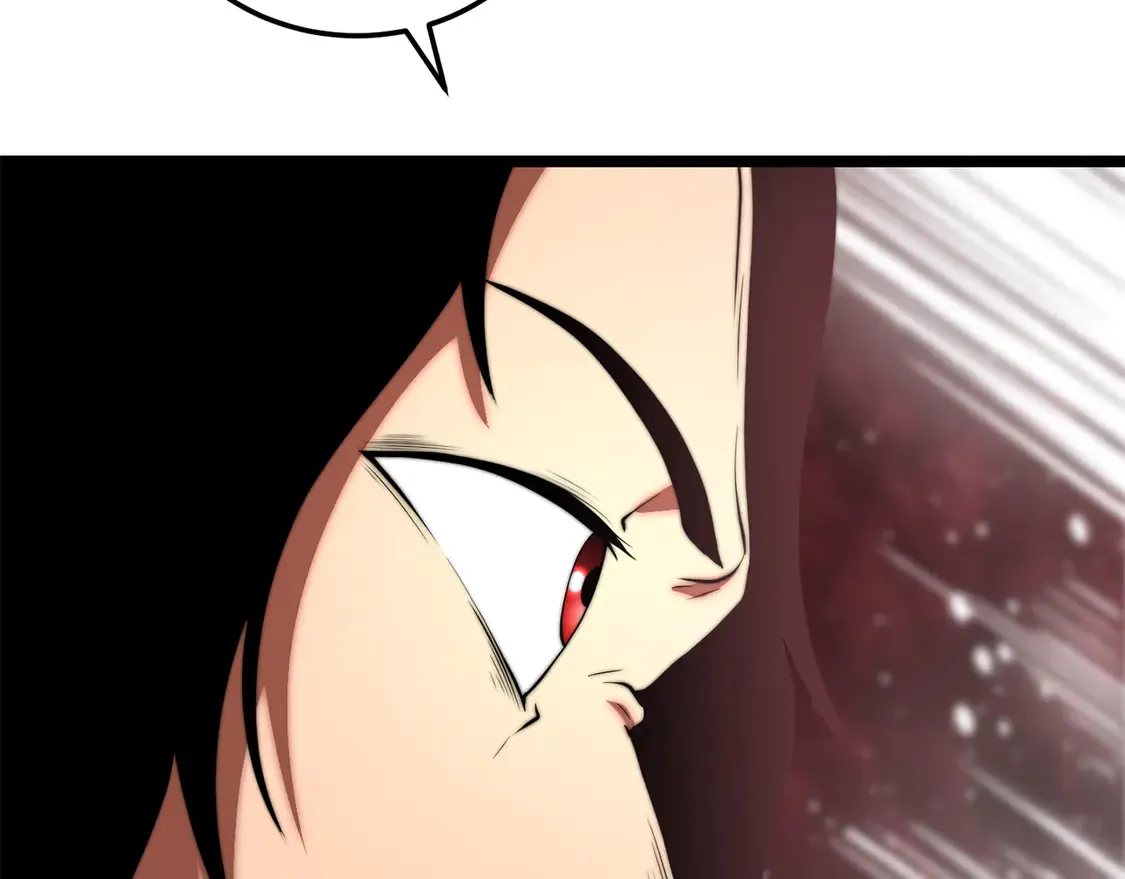 第106话 切磋 第274页