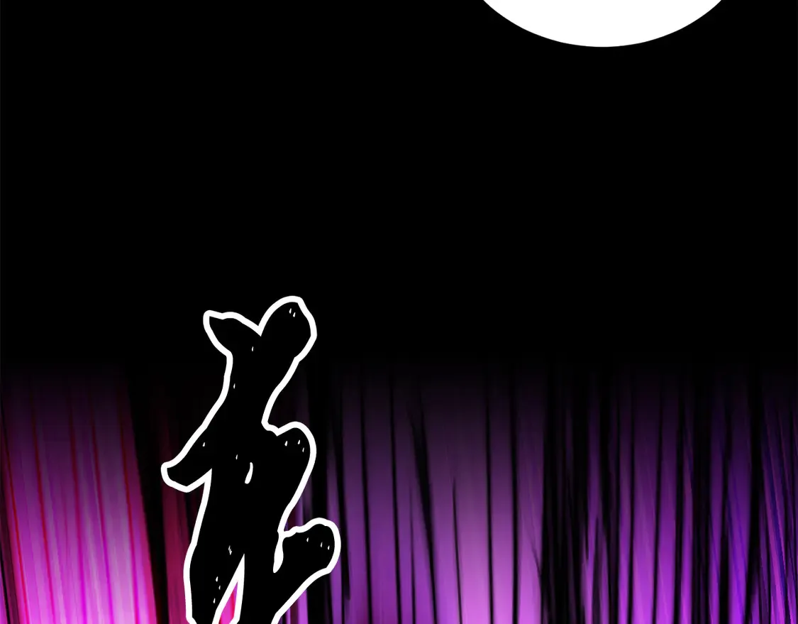 第106话 切磋 第283页
