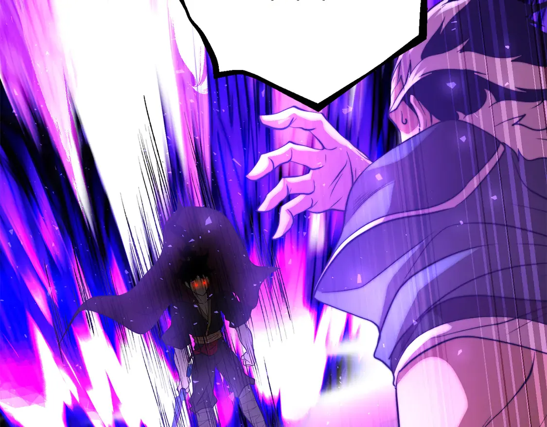 第106话 切磋 第287页