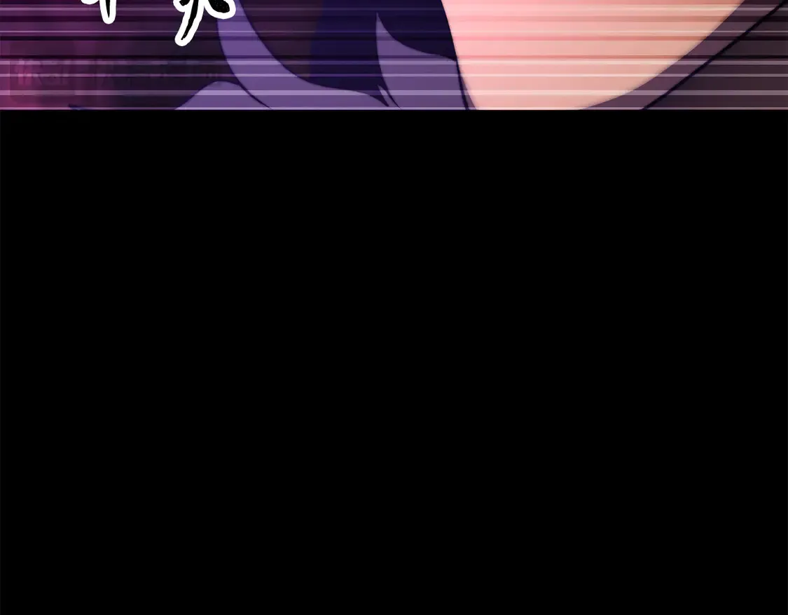 第106话 切磋 第302页