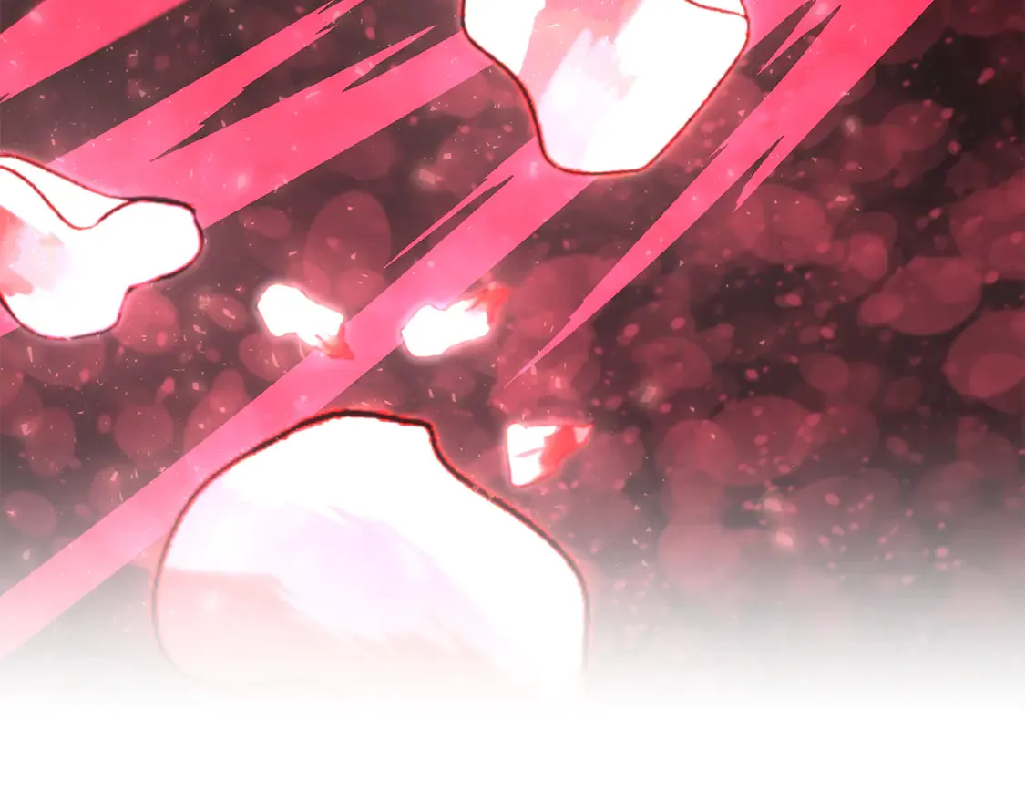 第106话 切磋 第316页