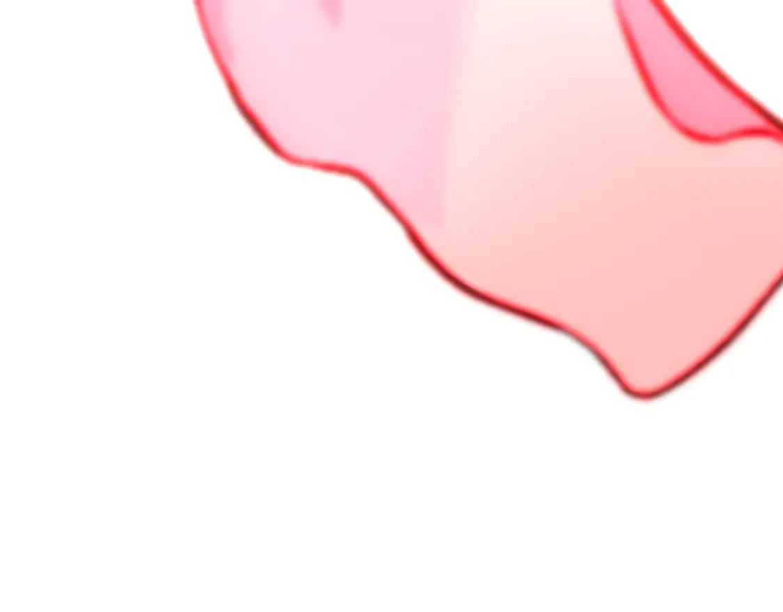 第106话 切磋 第332页