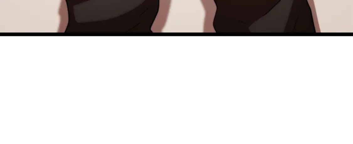 第107话 拜访峨眉 第46页