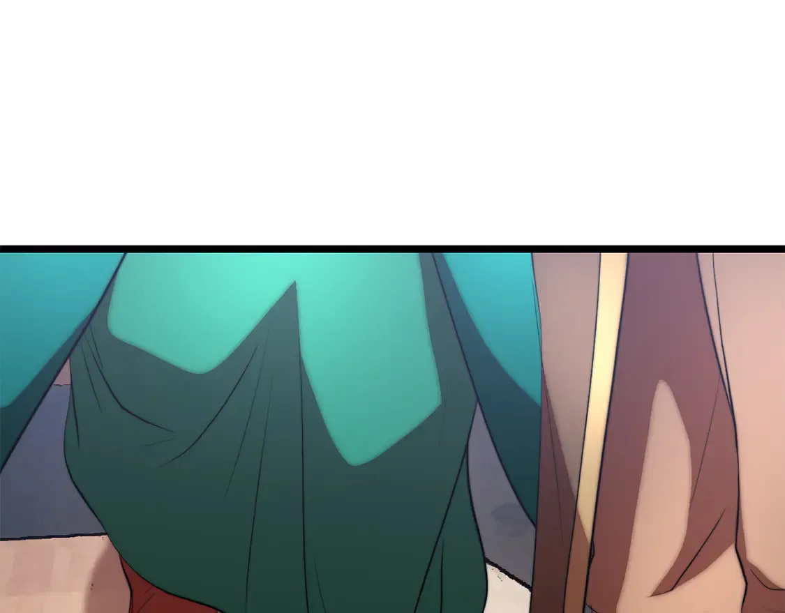 第107话 拜访峨眉 第174页