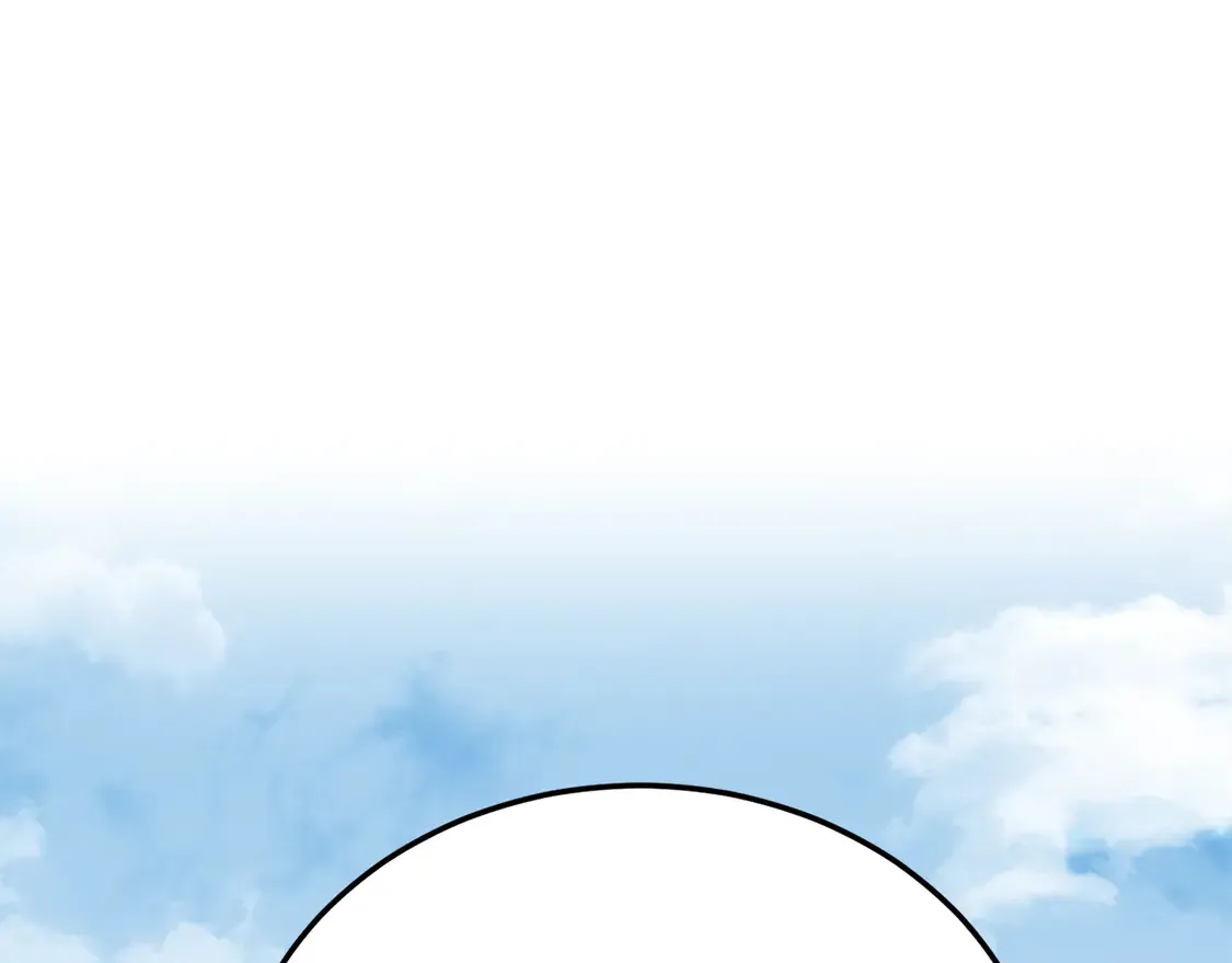 第107话 拜访峨眉 第180页