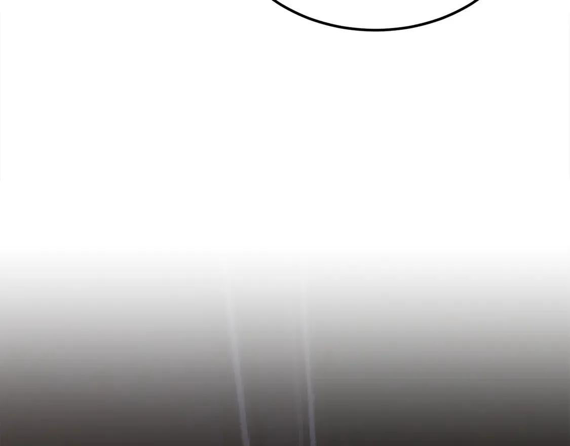 第107话 拜访峨眉 第211页
