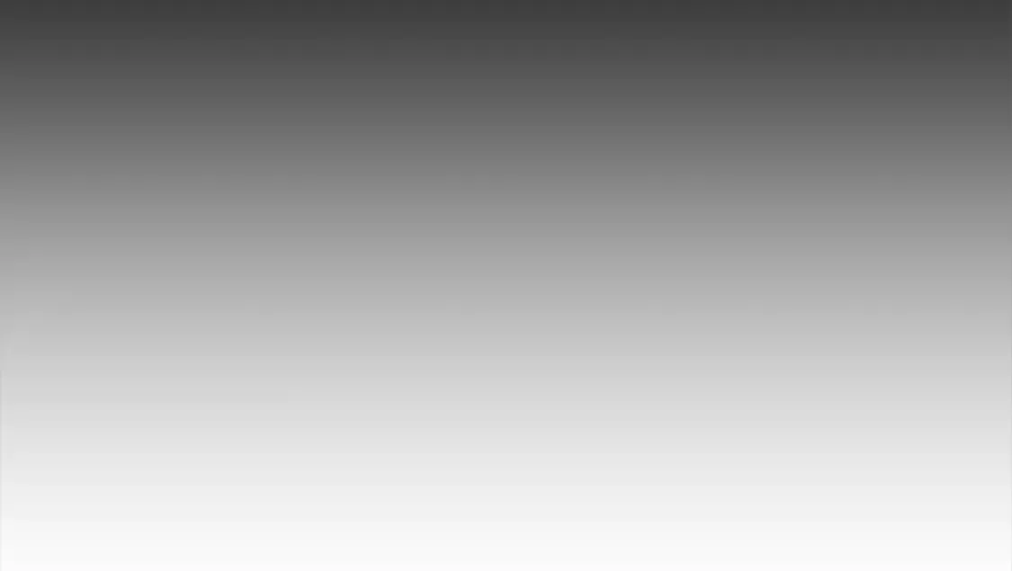 第108话 复杂的局势 第96页