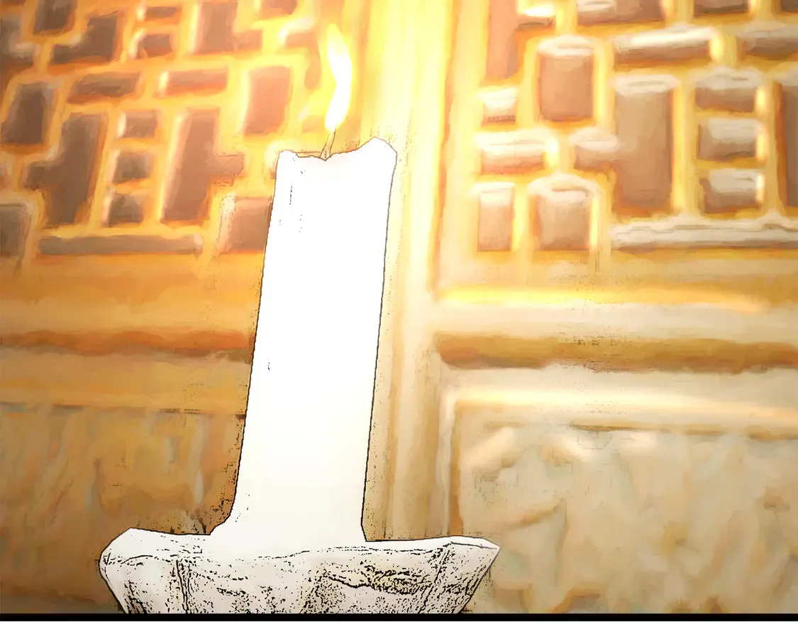 第108话 复杂的局势 第195页