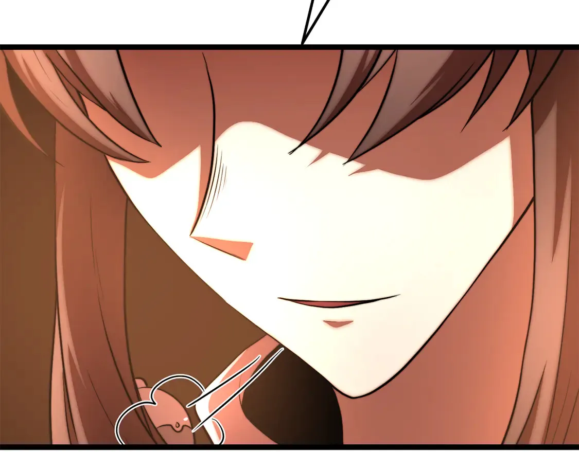第108话 复杂的局势 第198页