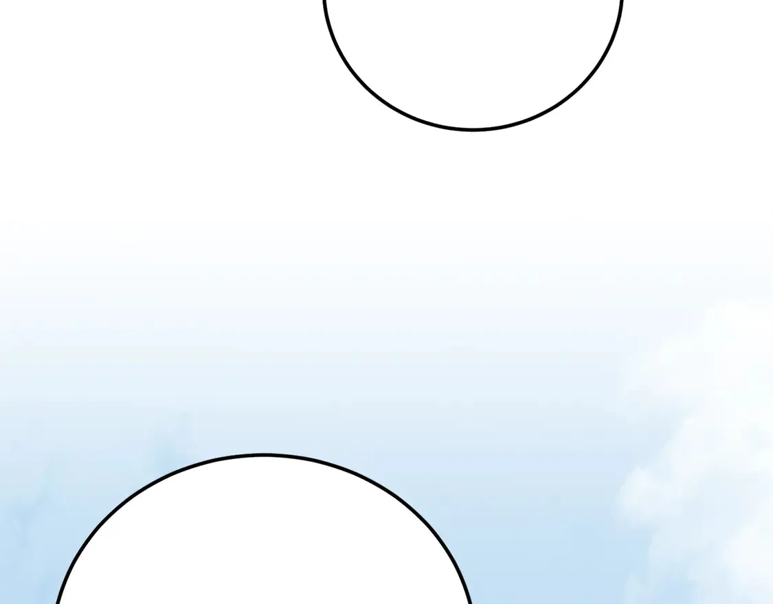 第108话 复杂的局势 第231页