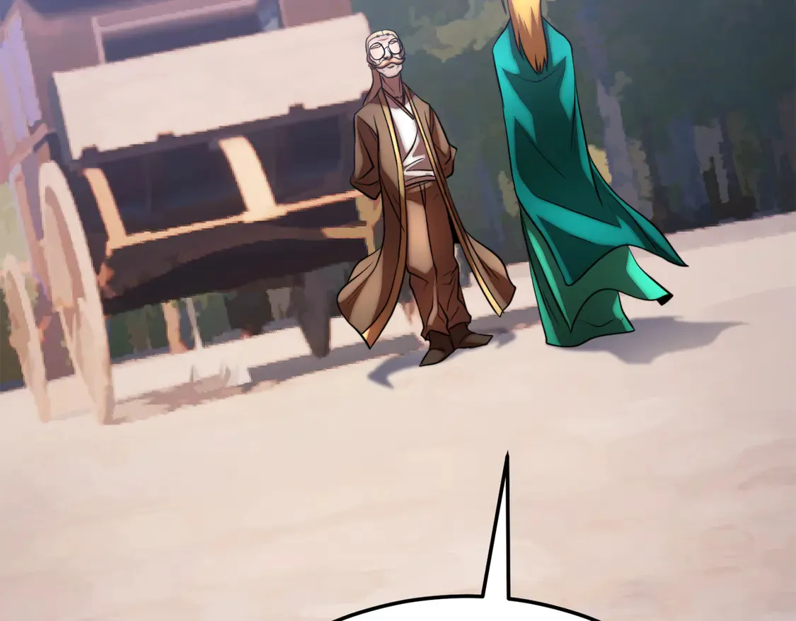 第108话 复杂的局势 第234页
