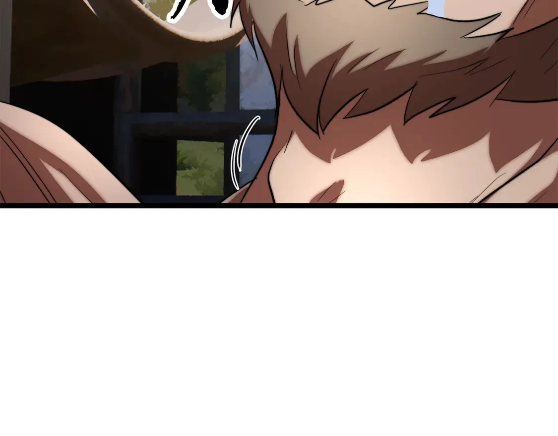 第108话 复杂的局势 第254页
