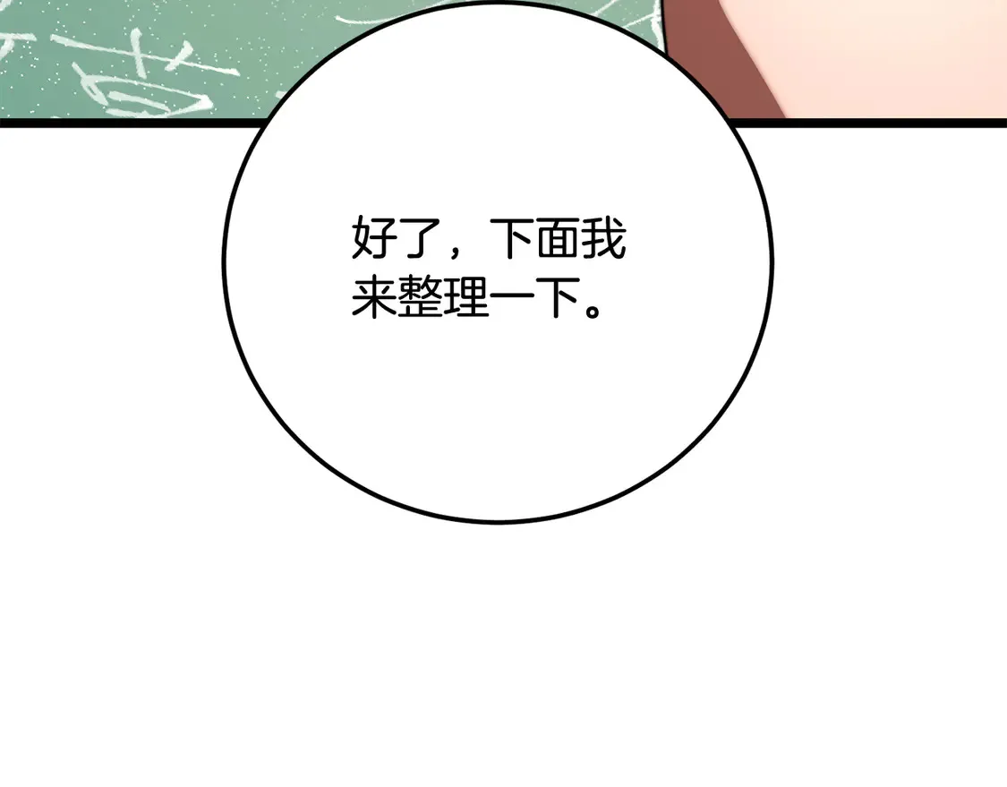 第109话 互相猜忌 第3页