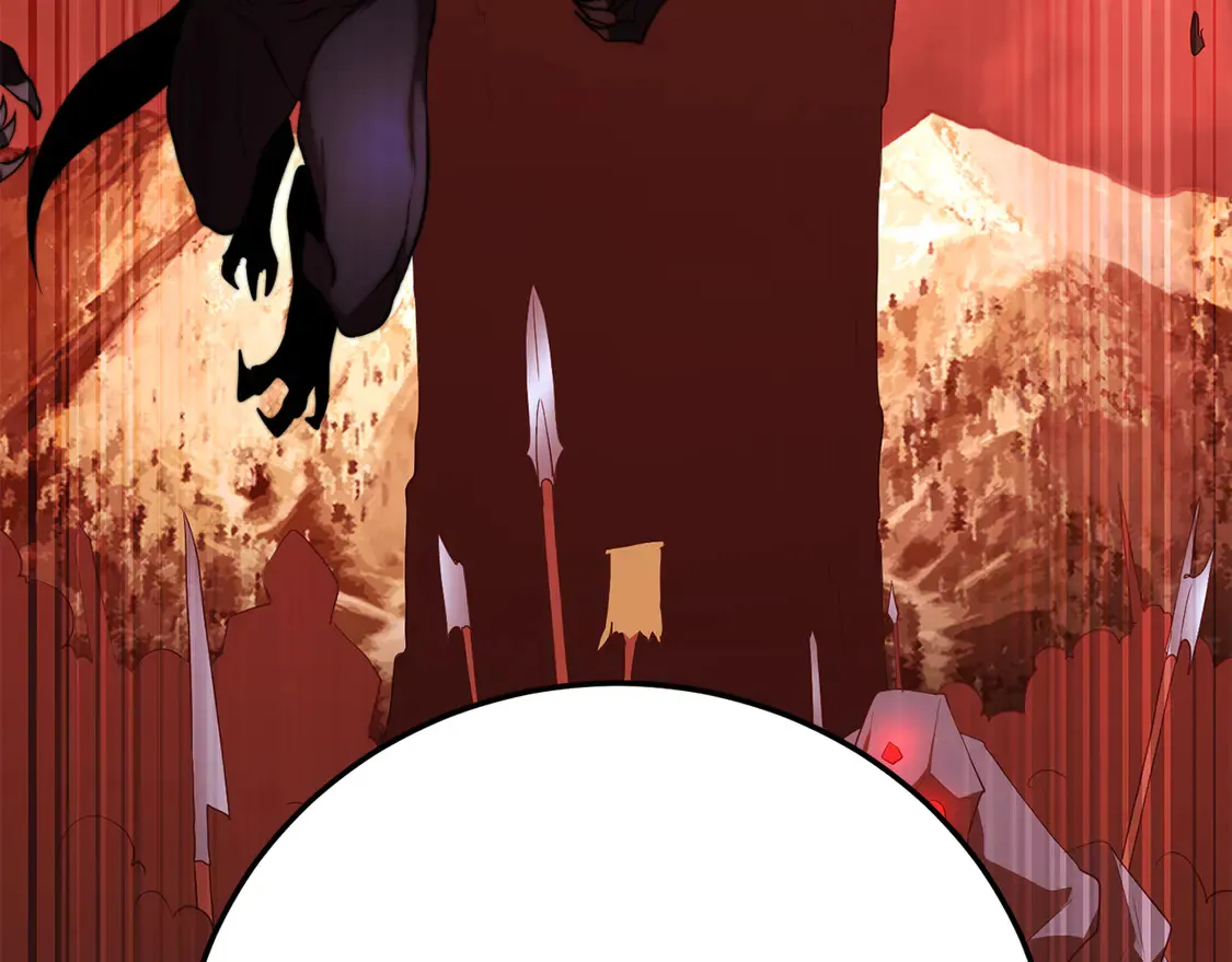 第109话 互相猜忌 第64页