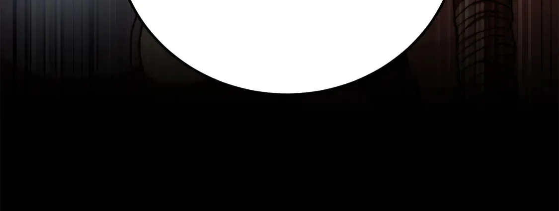 第109话 互相猜忌 第68页