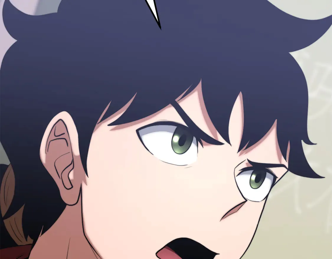 第109话 互相猜忌 第95页