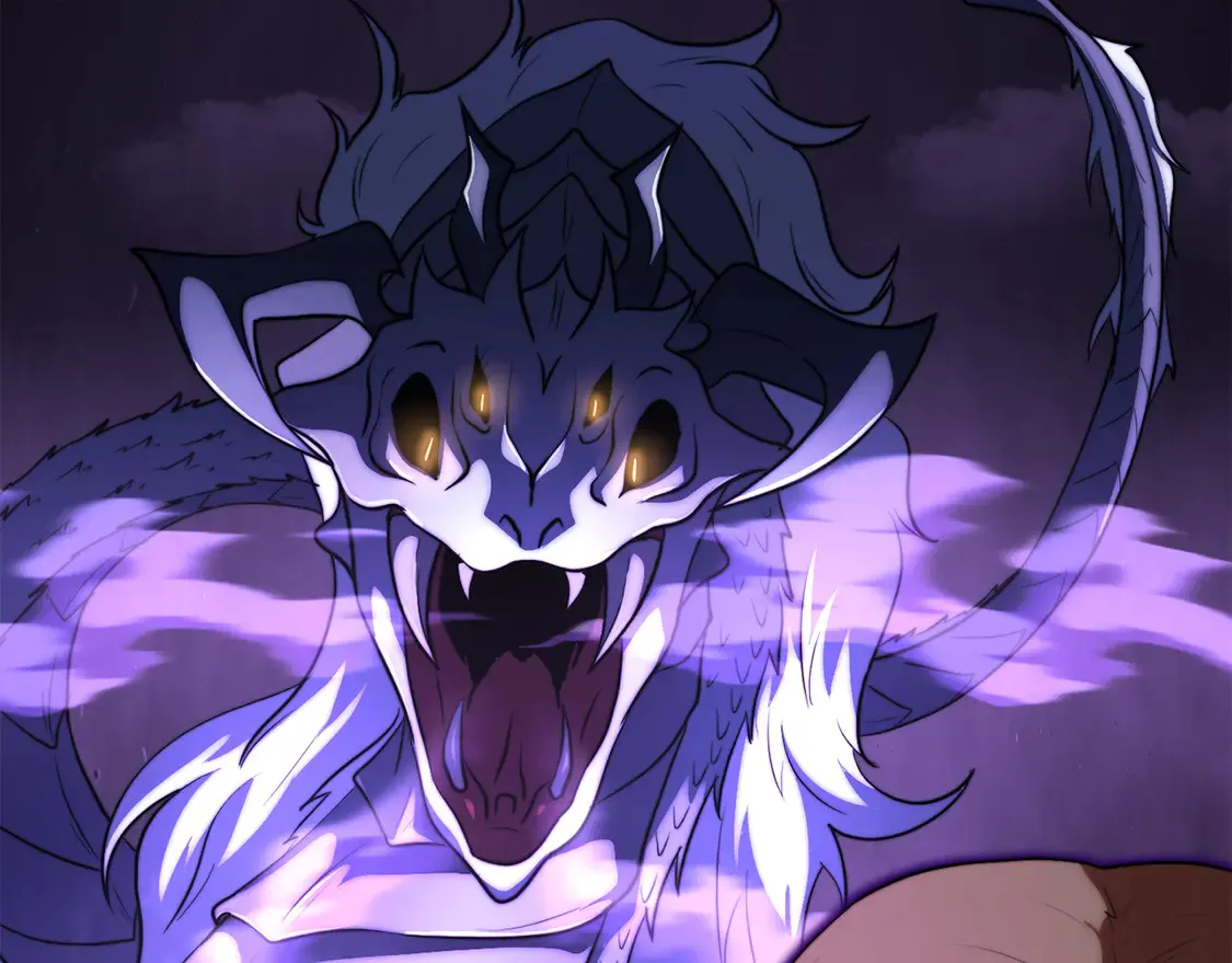 第109话 互相猜忌 第195页