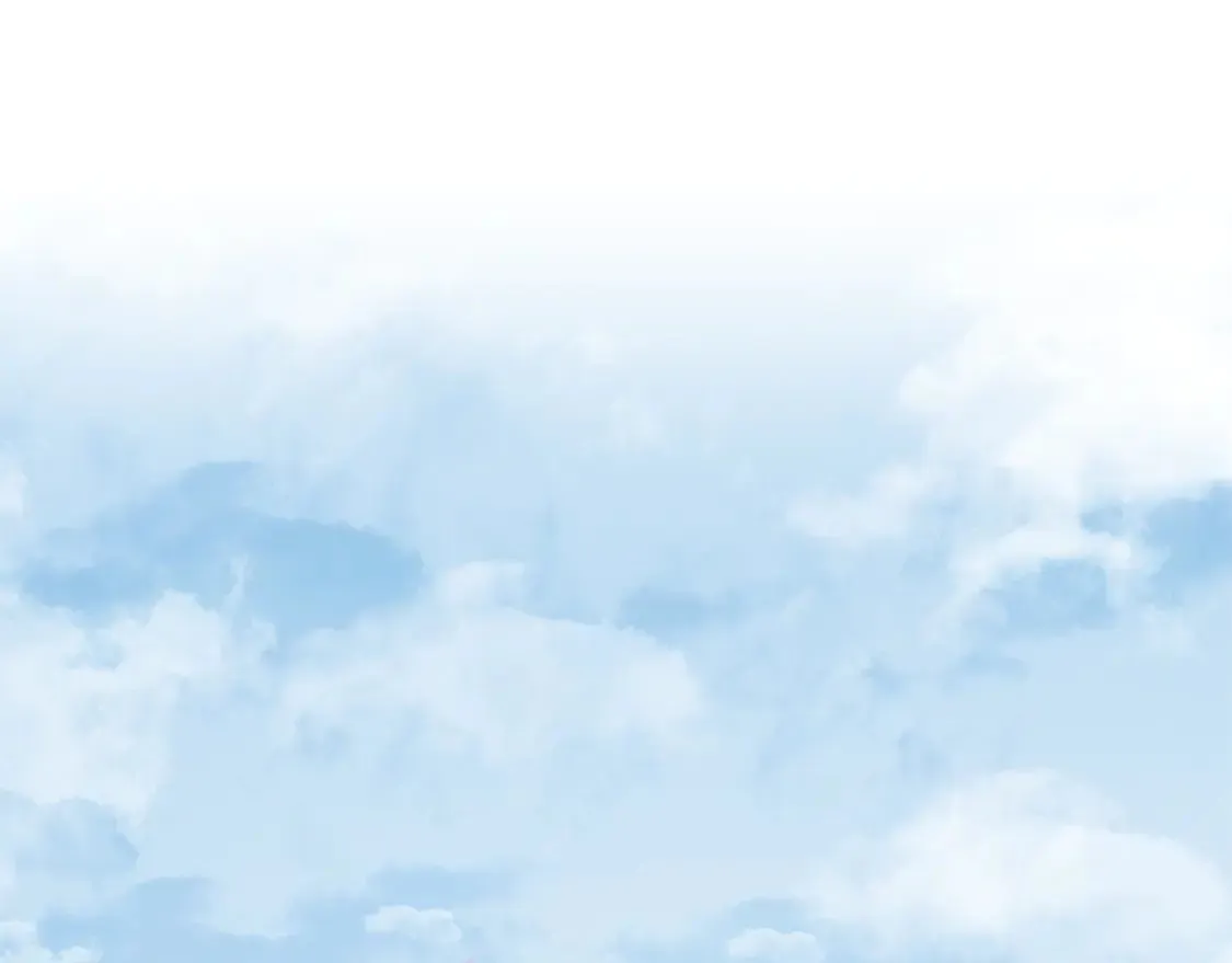 第109话 互相猜忌 第230页