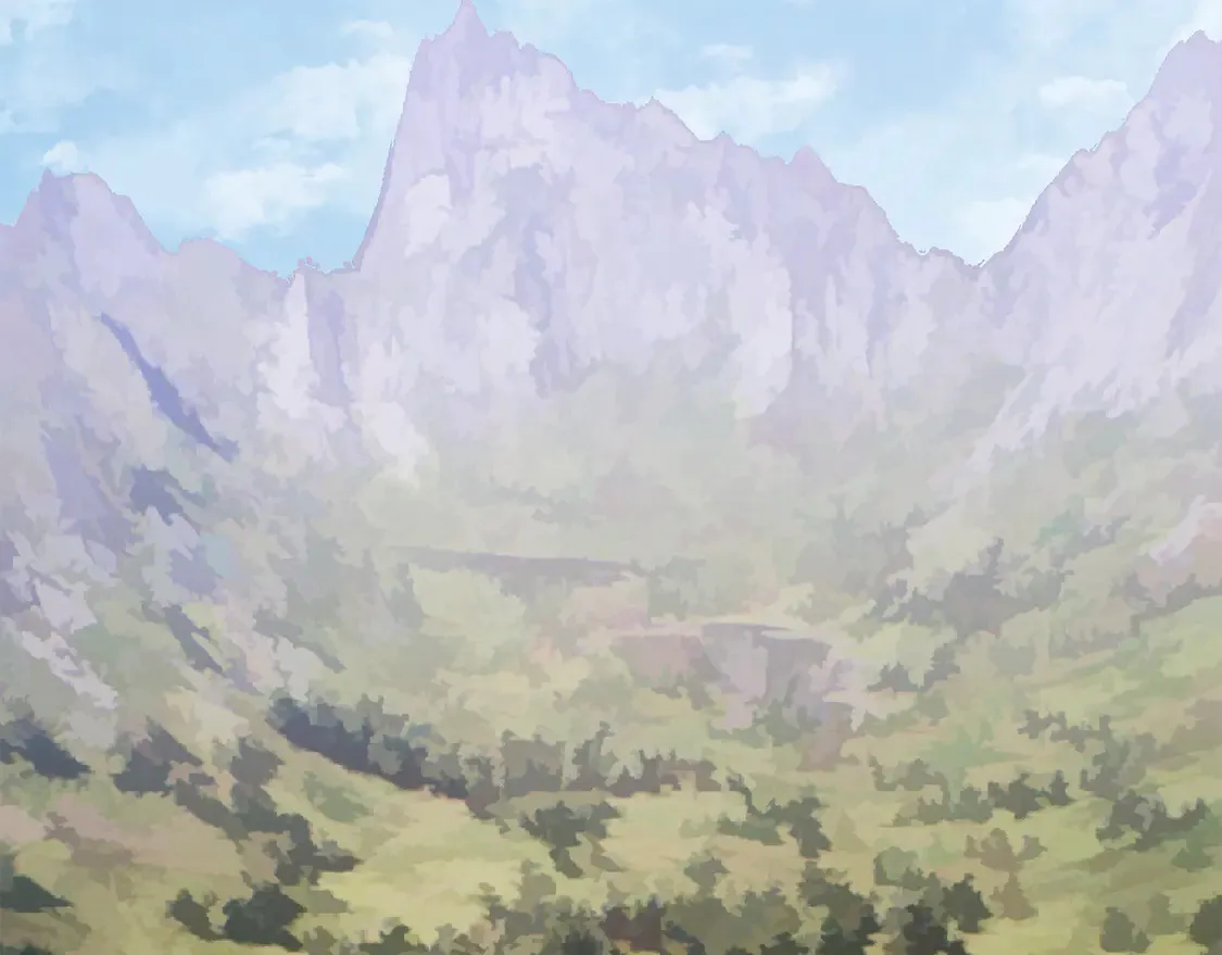 第109话 互相猜忌 第231页