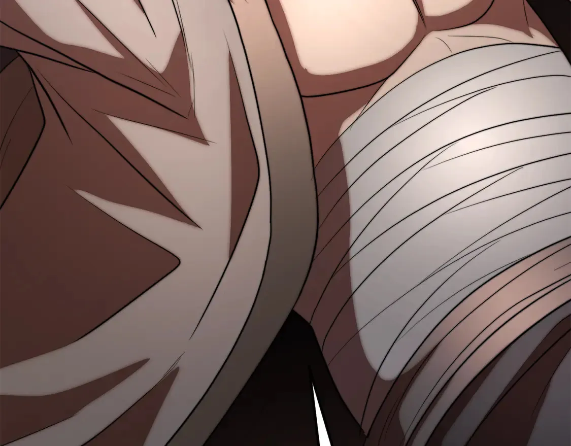 第109话 互相猜忌 第253页