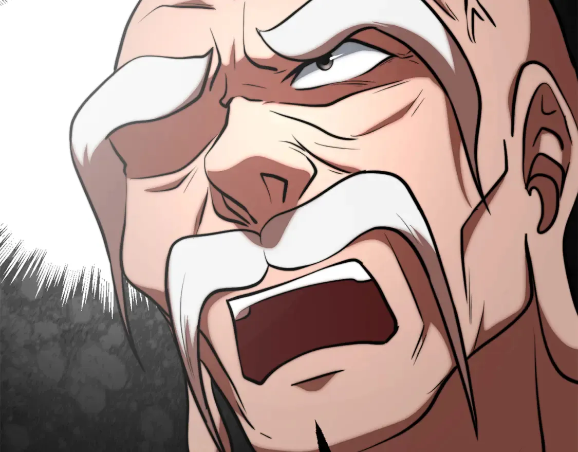 第110话 分裂危机 第40页