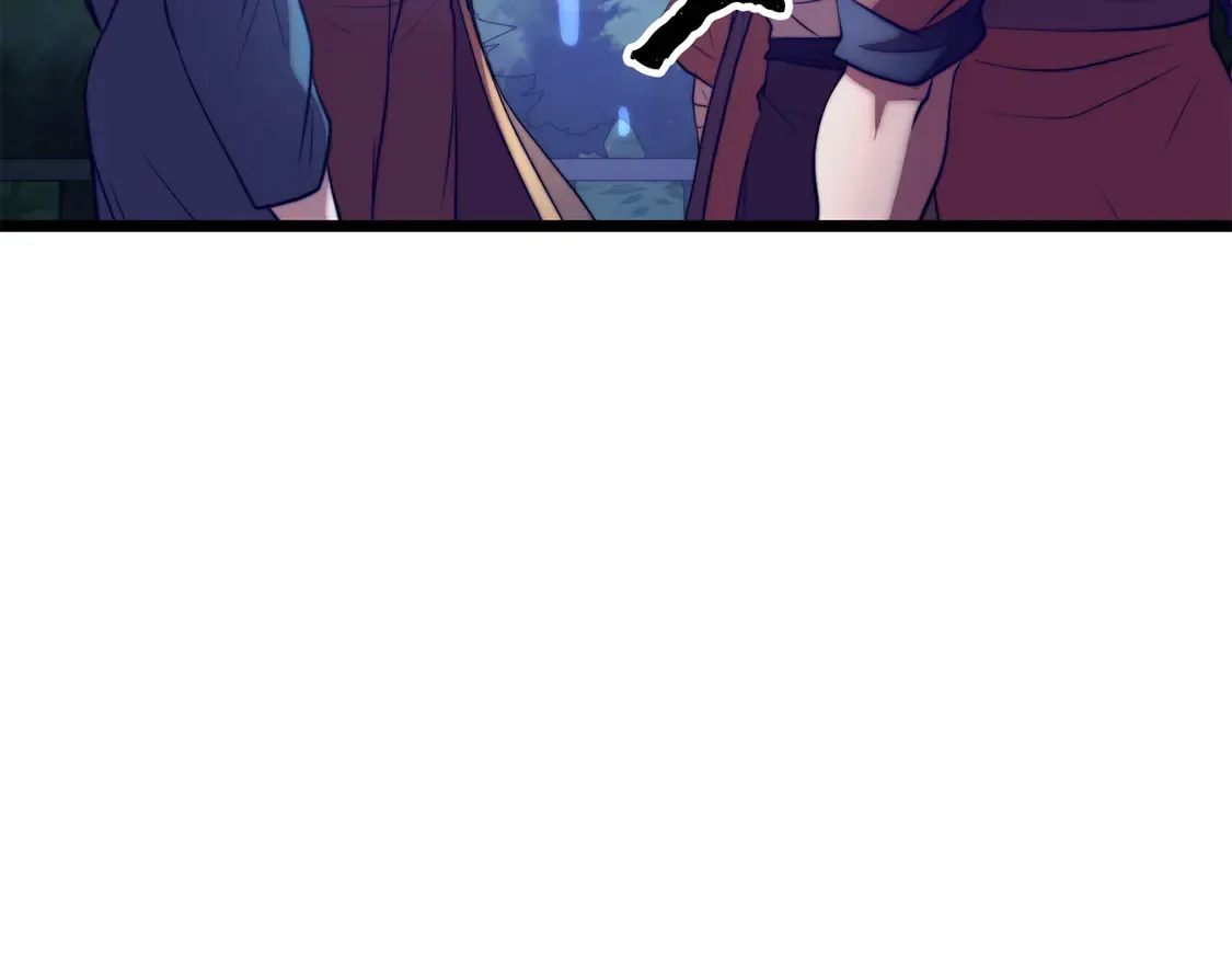 第110话 分裂危机 第114页