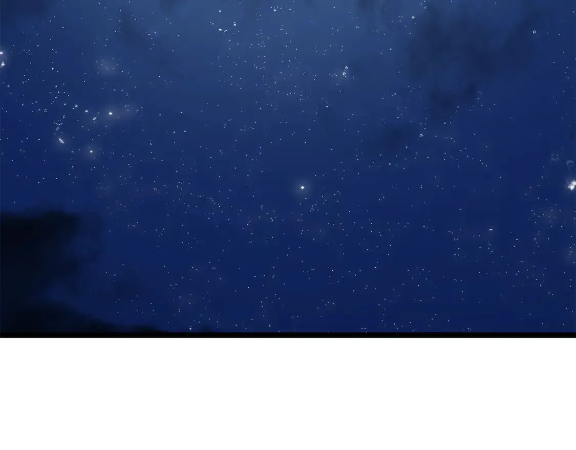 第110话 分裂危机 第126页
