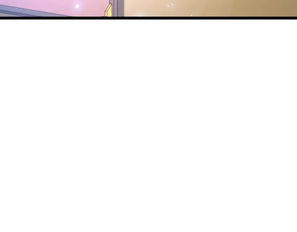 第110话 分裂危机 第130页