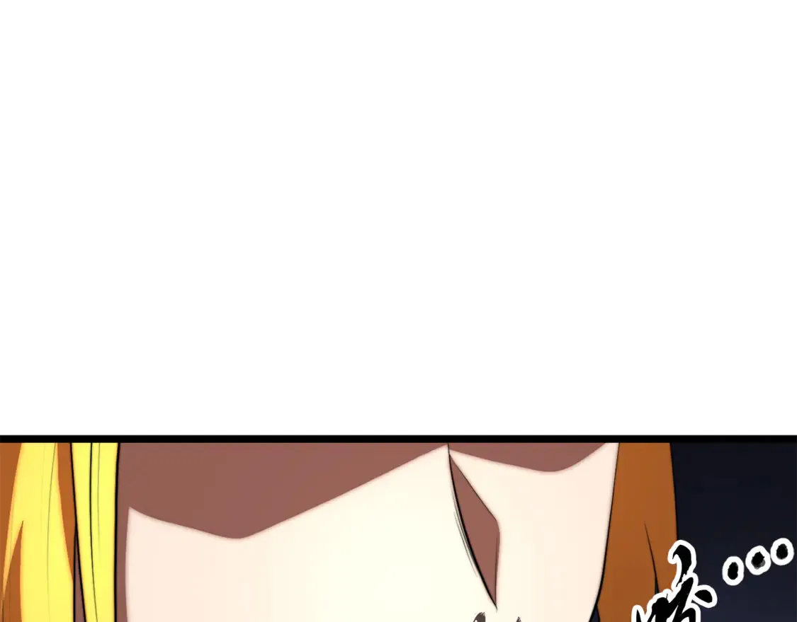 第110话 分裂危机 第137页