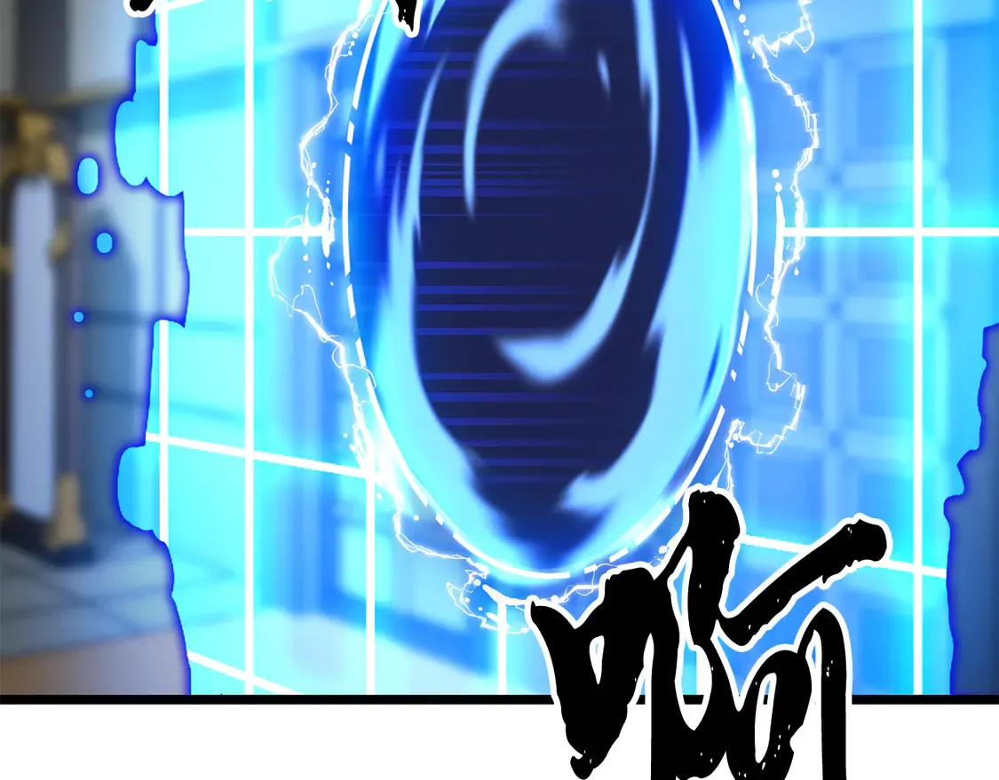 第110话 分裂危机 第145页