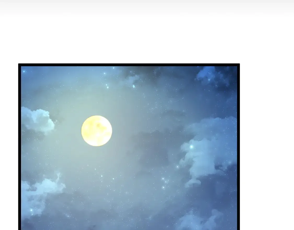 第110话 分裂危机 第165页