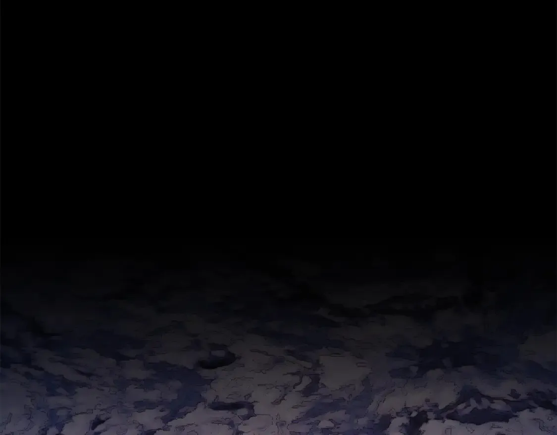 第110话 分裂危机 第202页